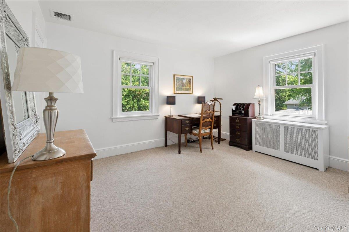 15 Lyons Place – For Sale photo 29