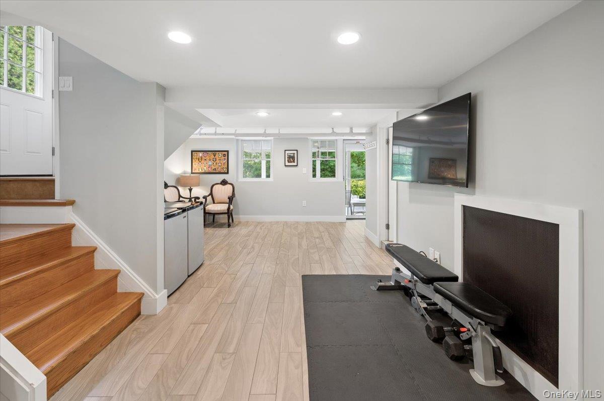 15 Lyons Place – For Sale photo 18