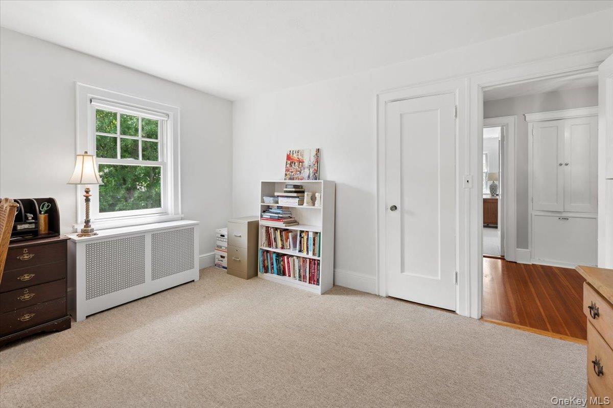 15 Lyons Place – For Sale photo 30
