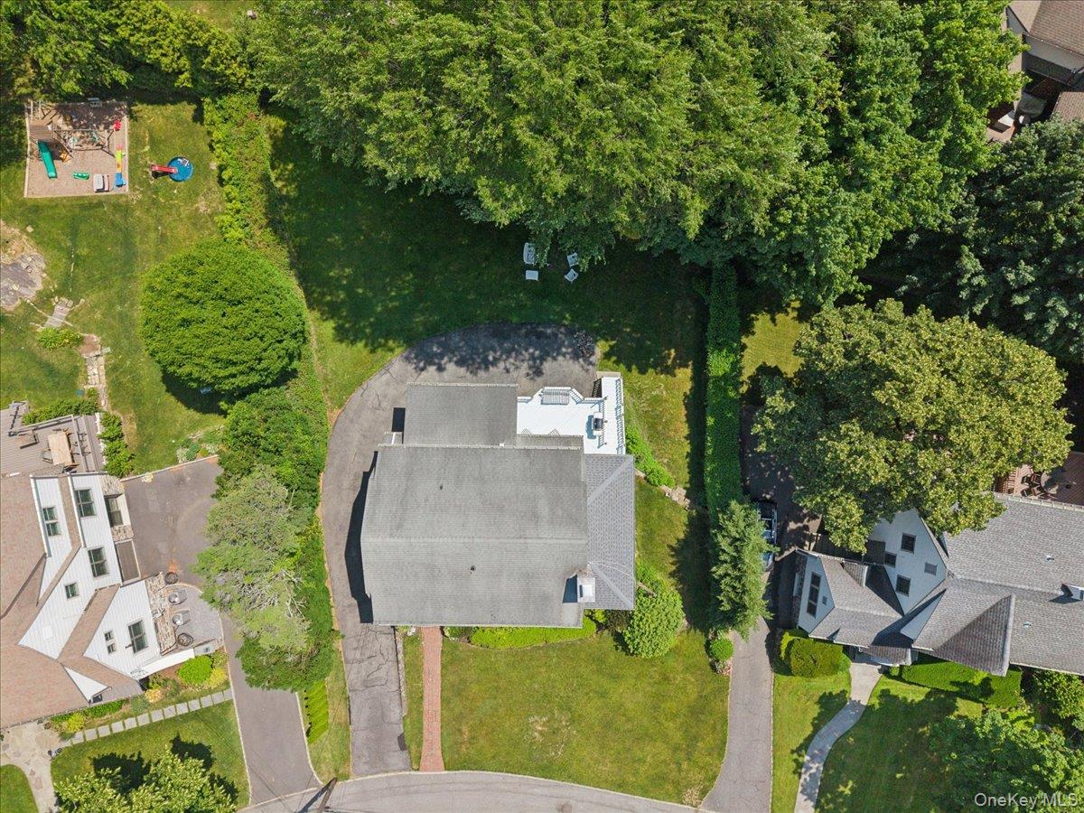 15 Lyons Place – For Sale photo 35