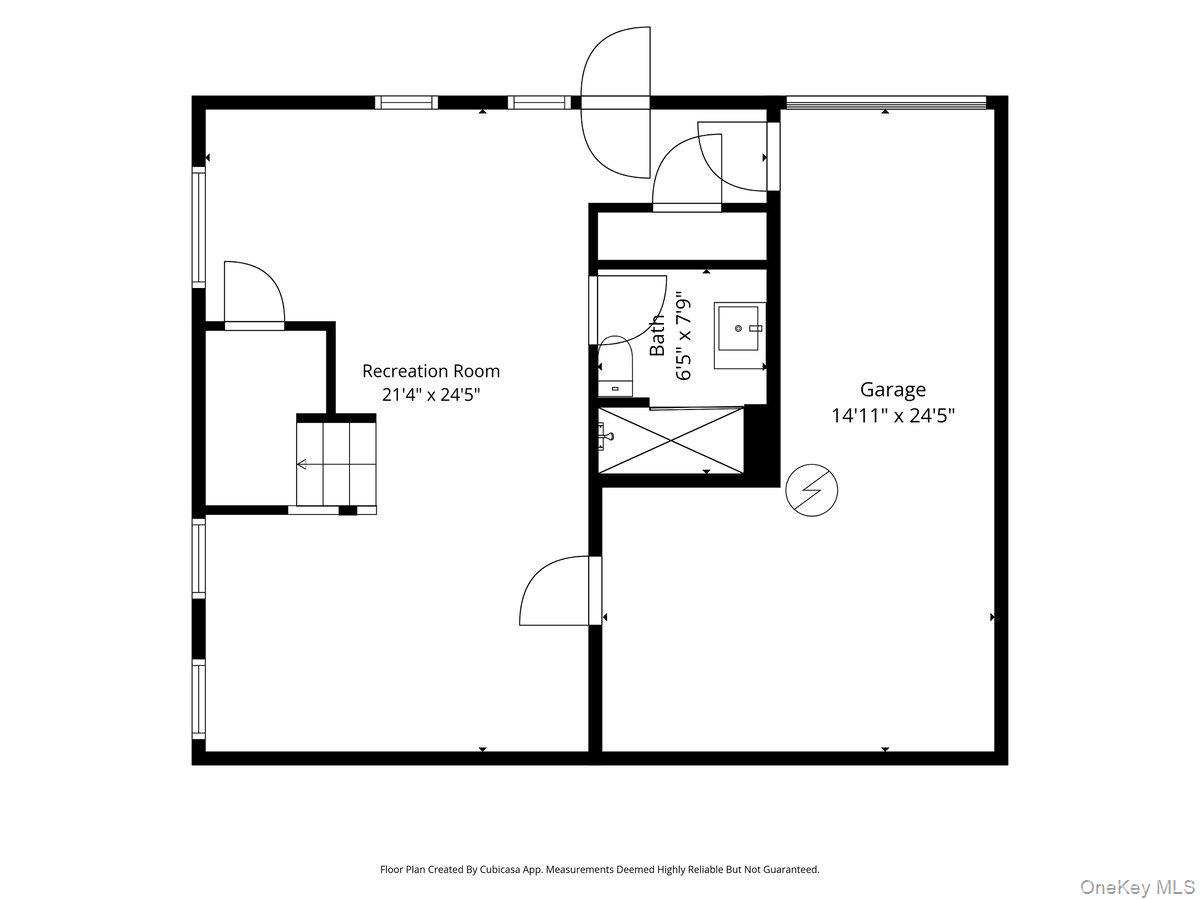 15 Lyons Place – For Sale photo 42