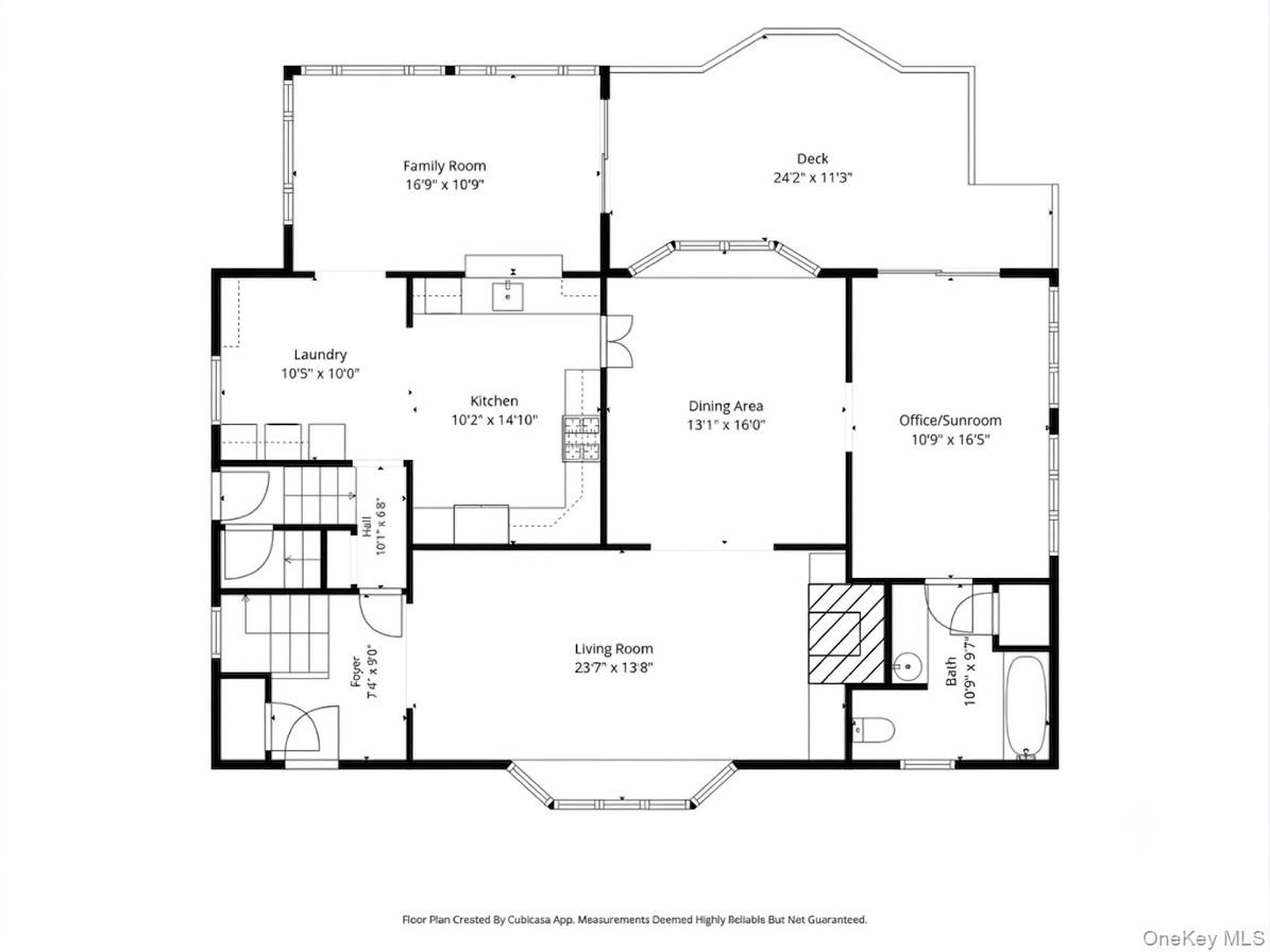15 Lyons Place – For Sale photo 40