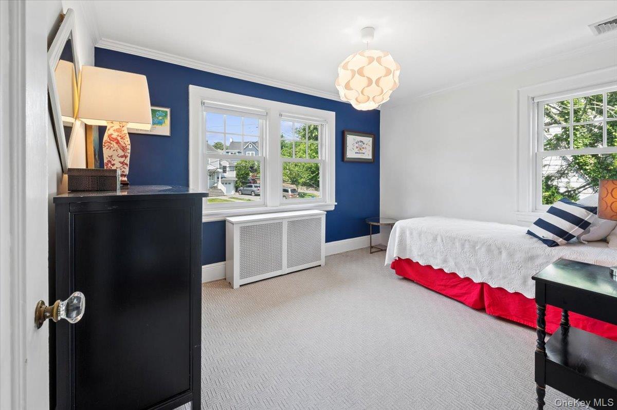 15 Lyons Place – For Sale photo 27