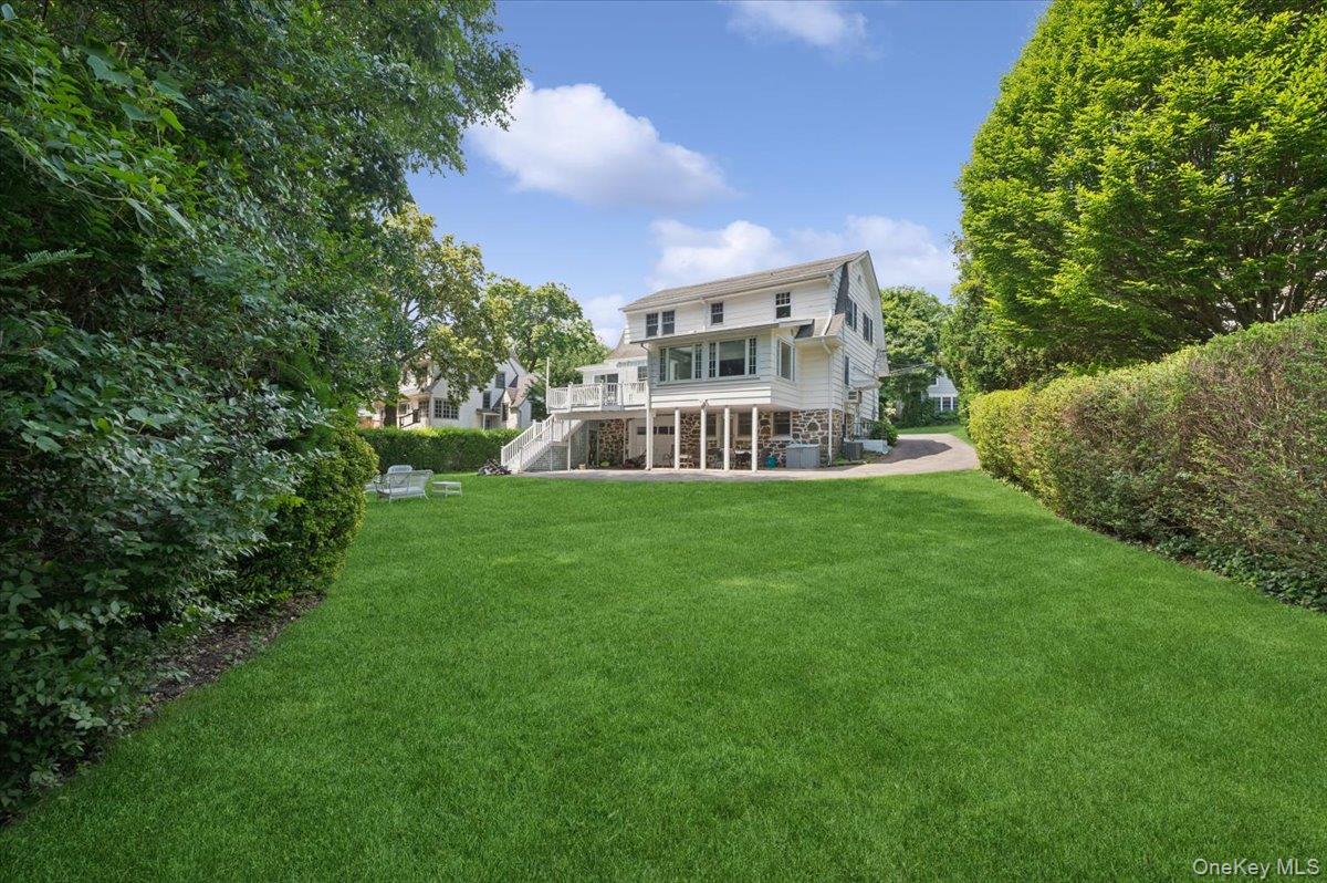 15 Lyons Place – For Sale photo 32