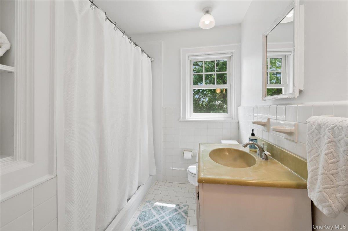 15 Lyons Place – For Sale photo 26