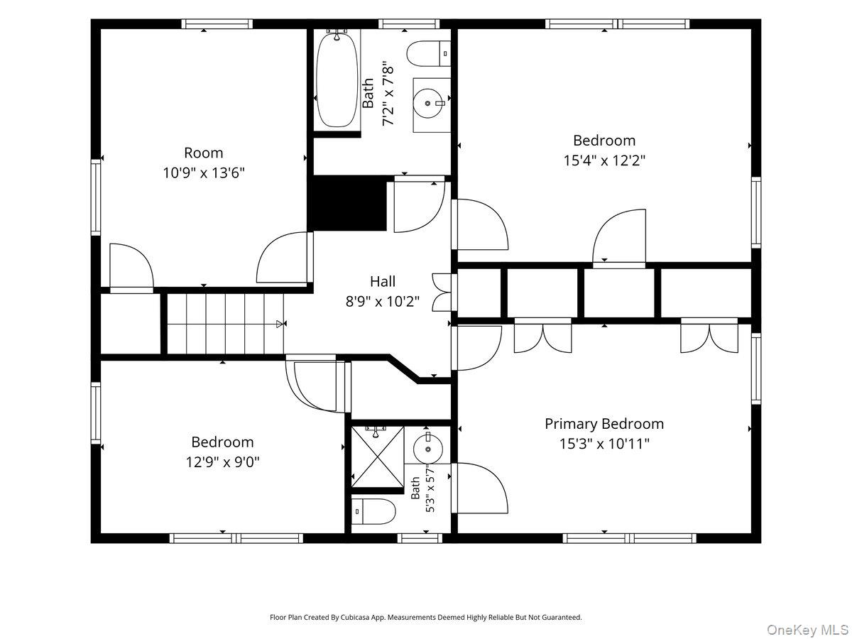 15 Lyons Place – For Sale photo 41