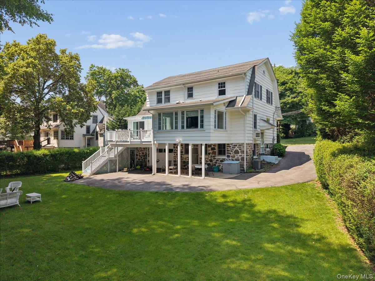 15 Lyons Place – For Sale photo 36