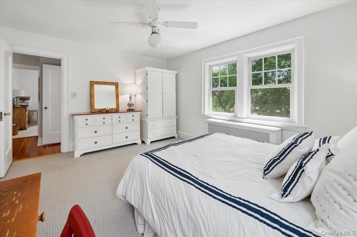 15 Lyons Place – For Sale photo 25