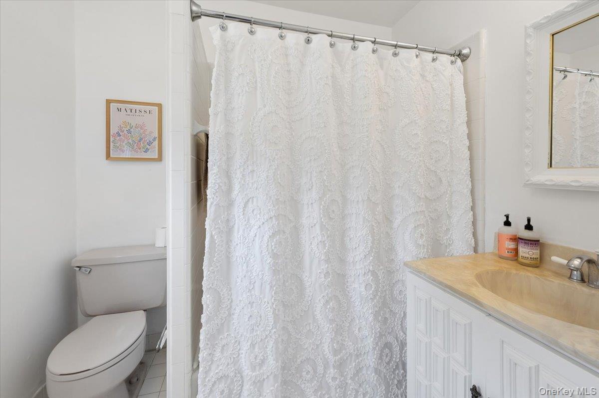 15 Lyons Place – For Sale photo 23