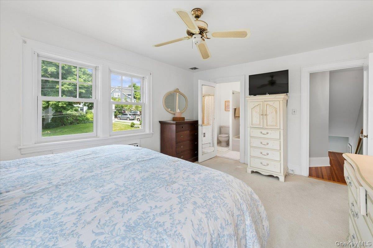 15 Lyons Place – For Sale photo 22
