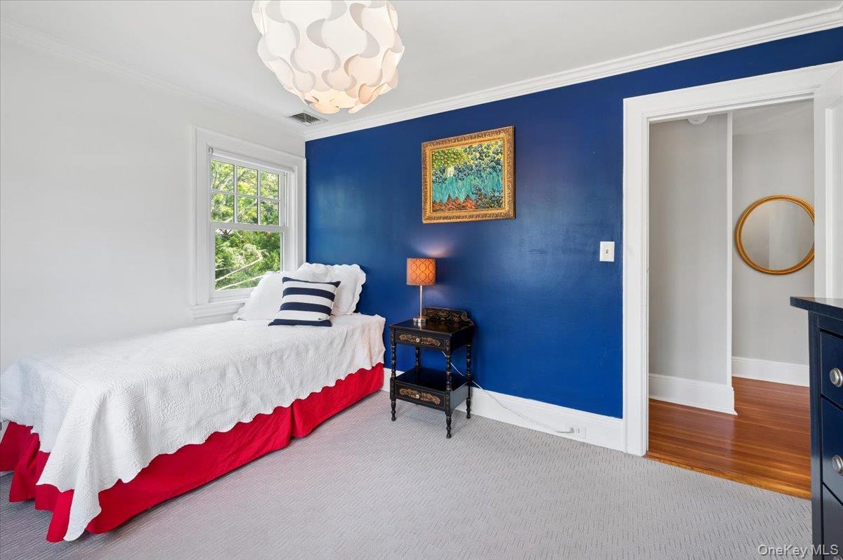 15 Lyons Place – For Sale photo 28