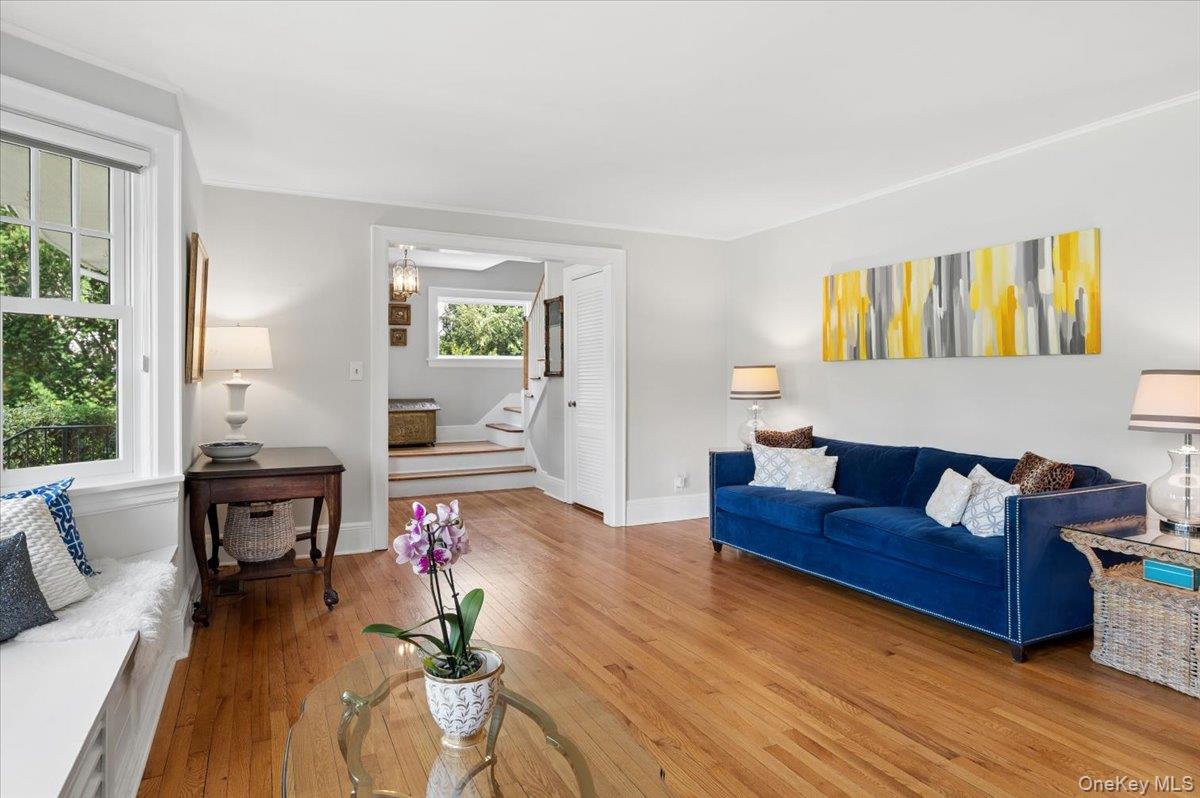 15 Lyons Place – For Sale photo 6