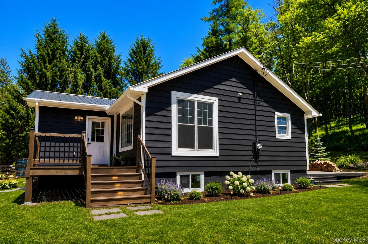 36 Old Route 17 – For Sale