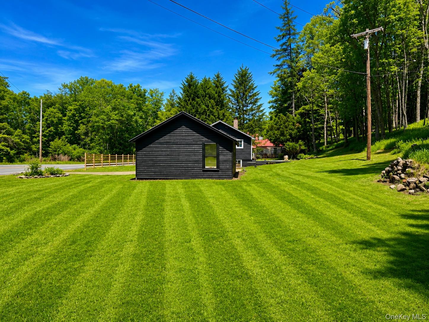 36 Old Route 17 – For Sale photo 5
