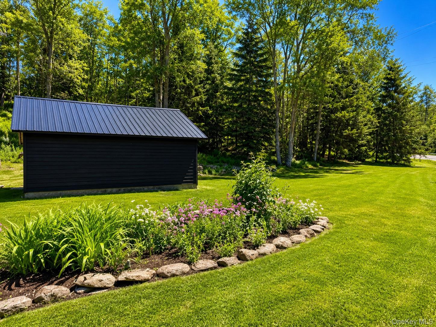 36 Old Route 17 – For Sale photo 7