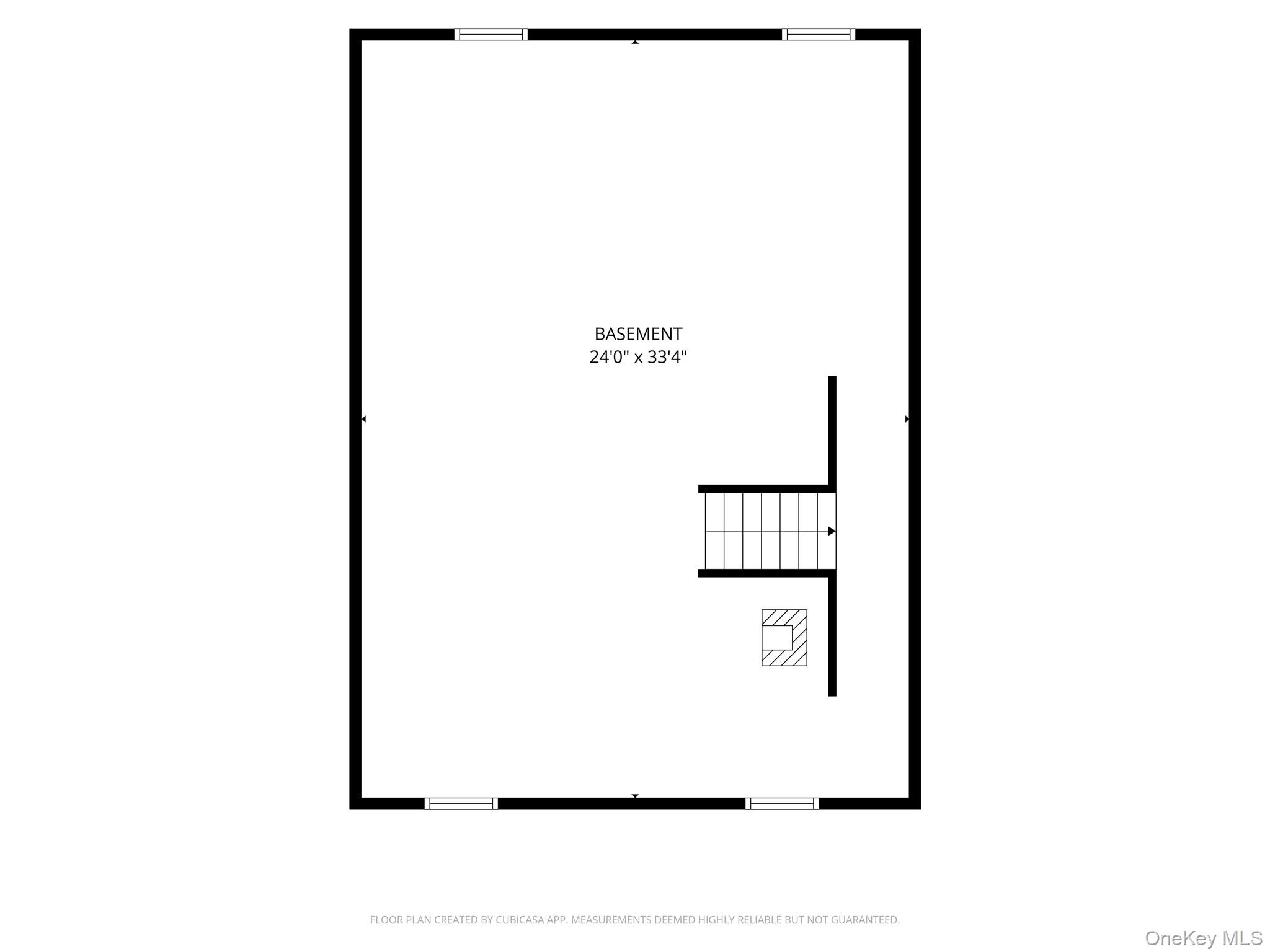 36 Old Route 17 – For Sale photo 22