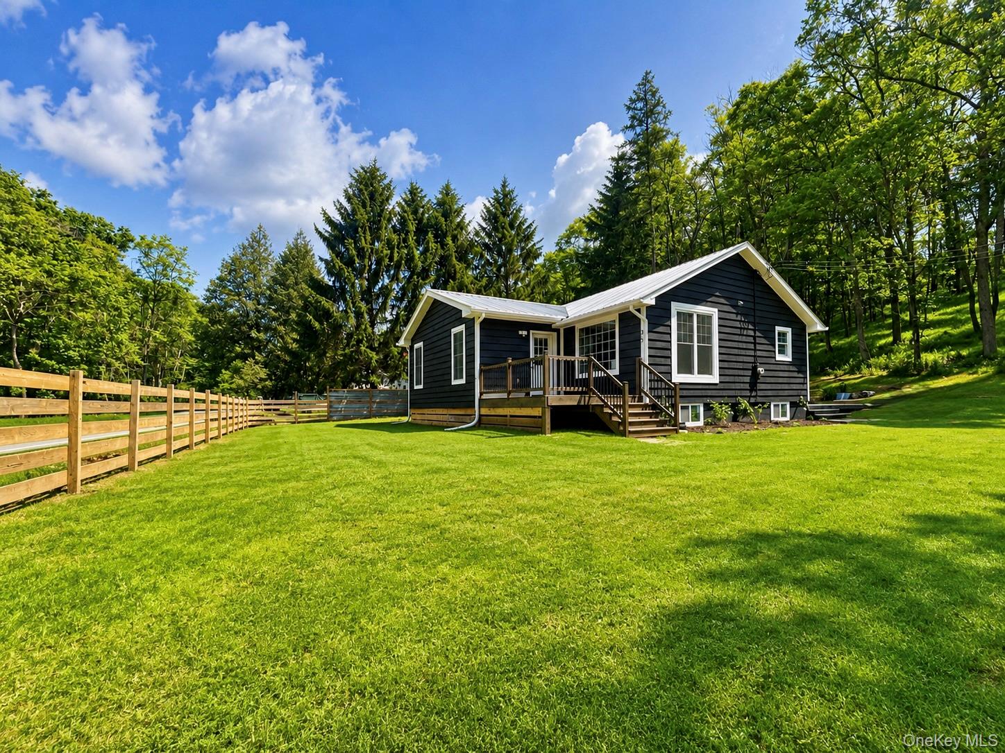 36 Old Route 17 – For Sale photo 4