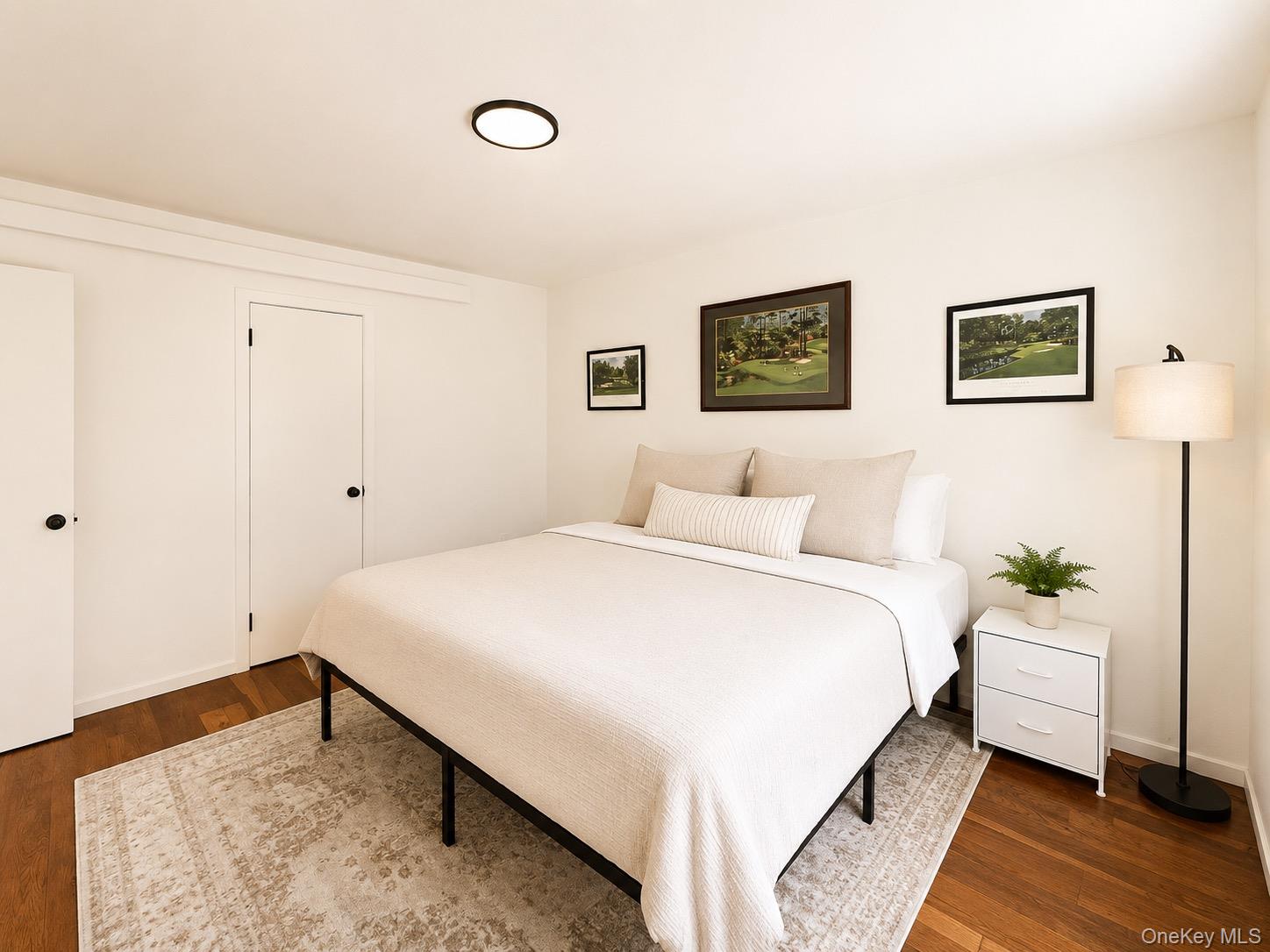36 Old Route 17 – For Sale photo 14