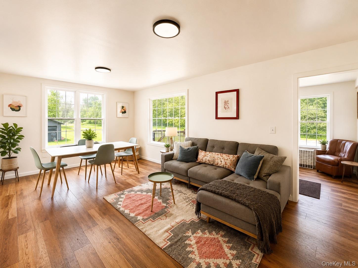 36 Old Route 17 – For Sale photo 10