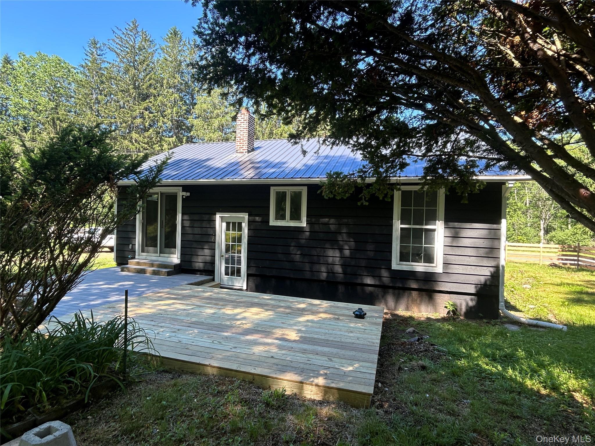 36 Old Route 17 – For Sale photo 3