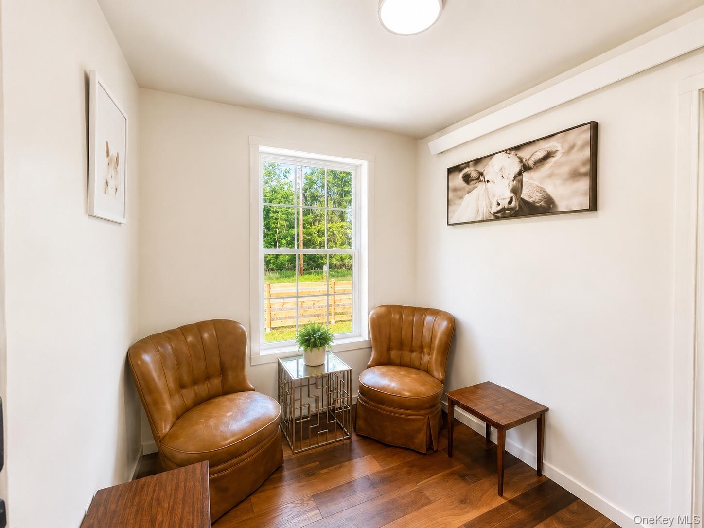 36 Old Route 17 – For Sale photo 12