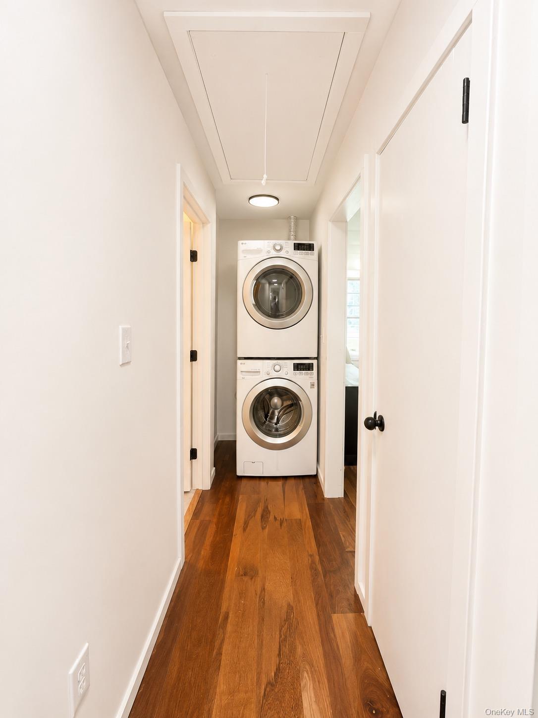 36 Old Route 17 – For Sale photo 17