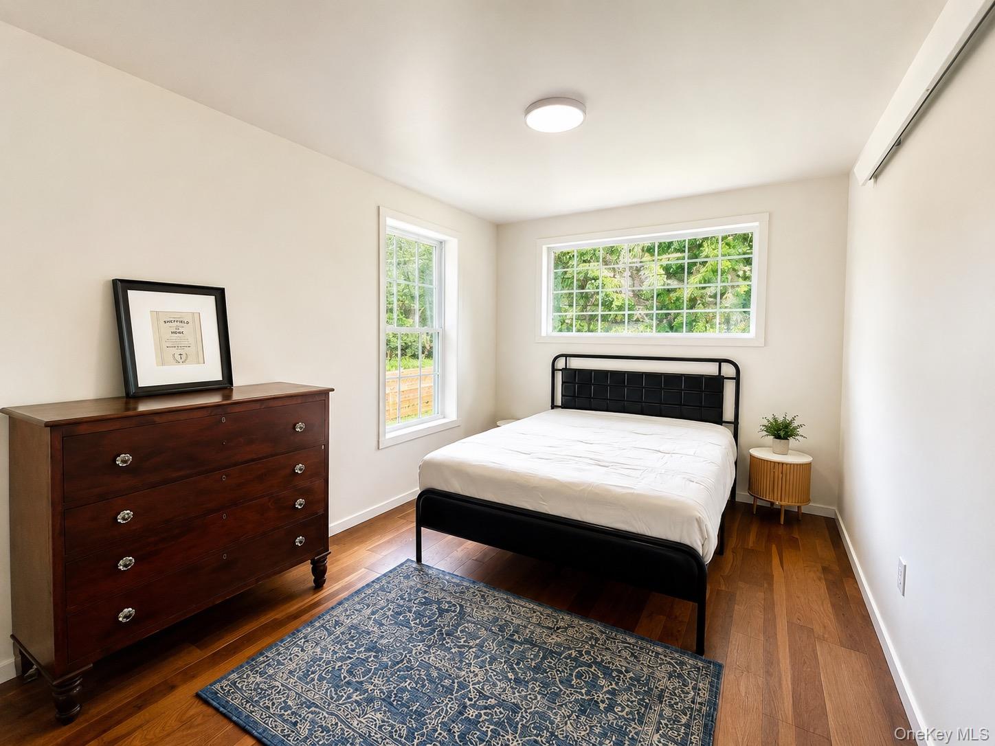36 Old Route 17 – For Sale photo 13