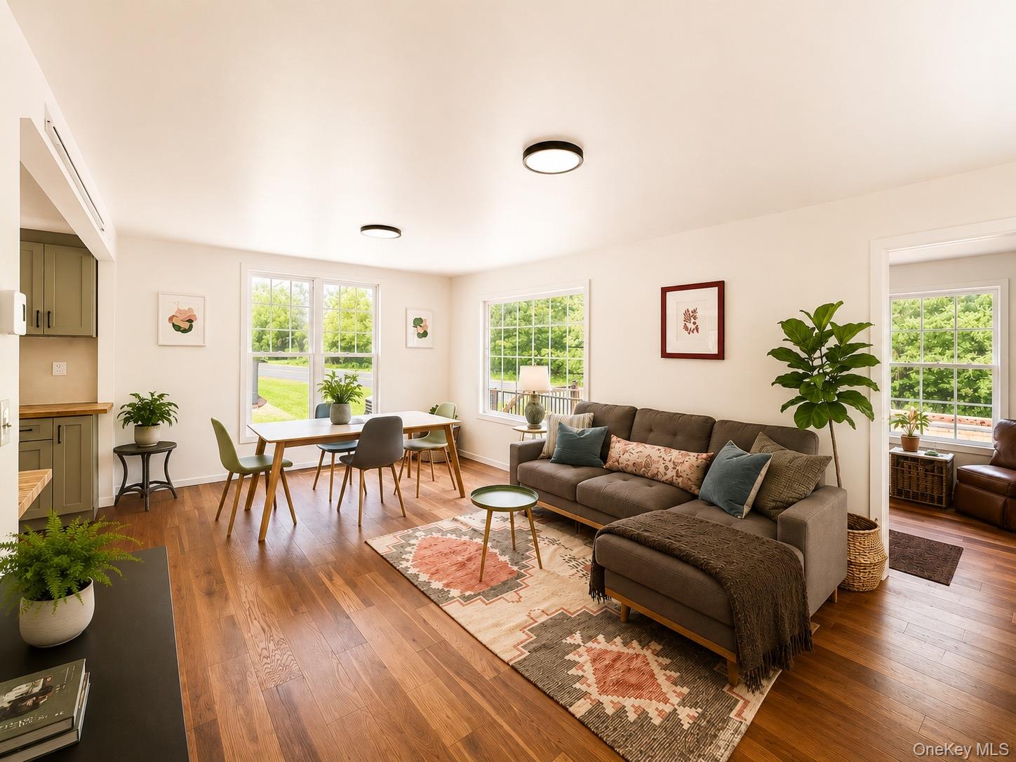 36 Old Route 17 – For Sale photo 8