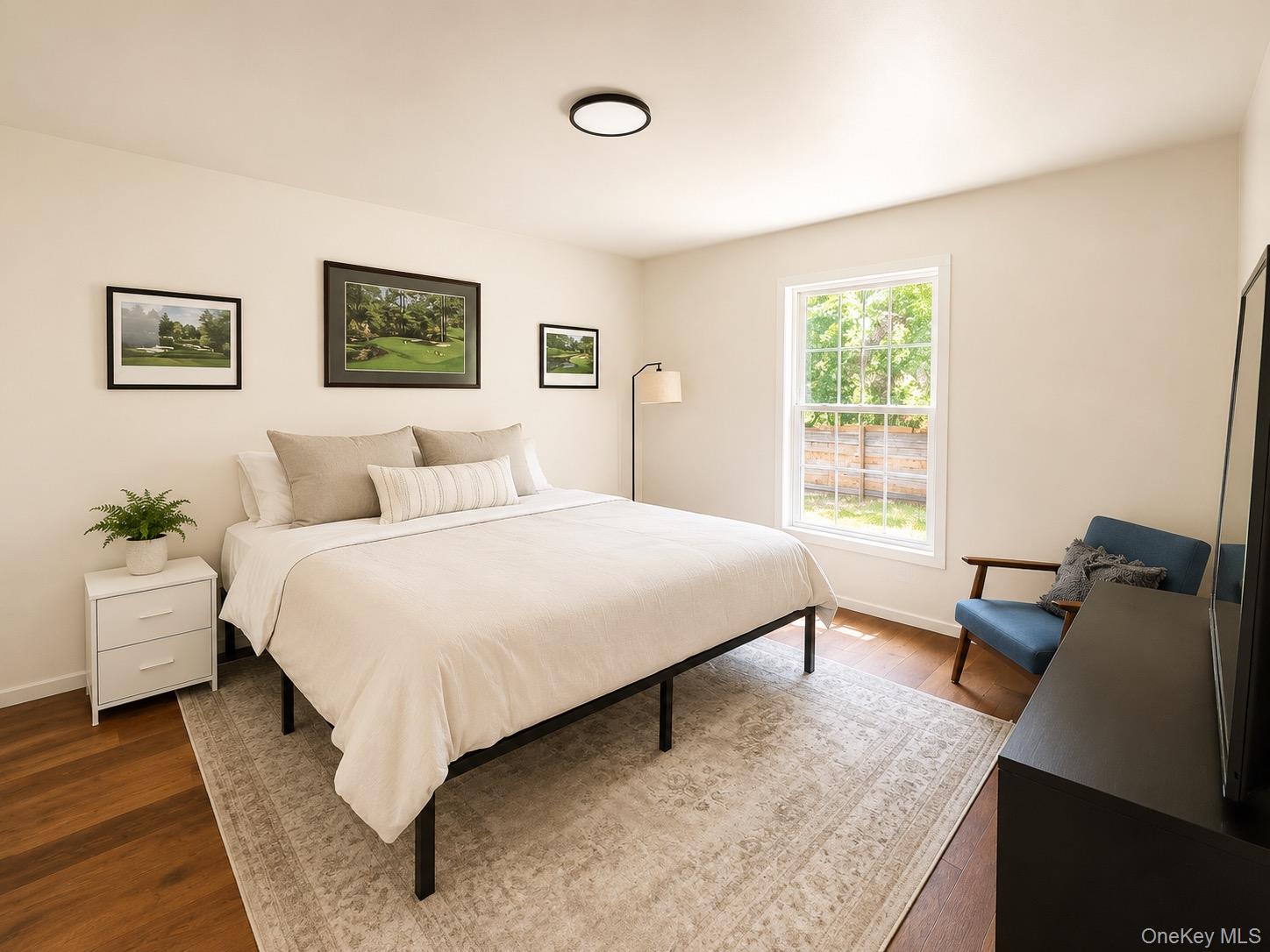 36 Old Route 17 – For Sale photo 15