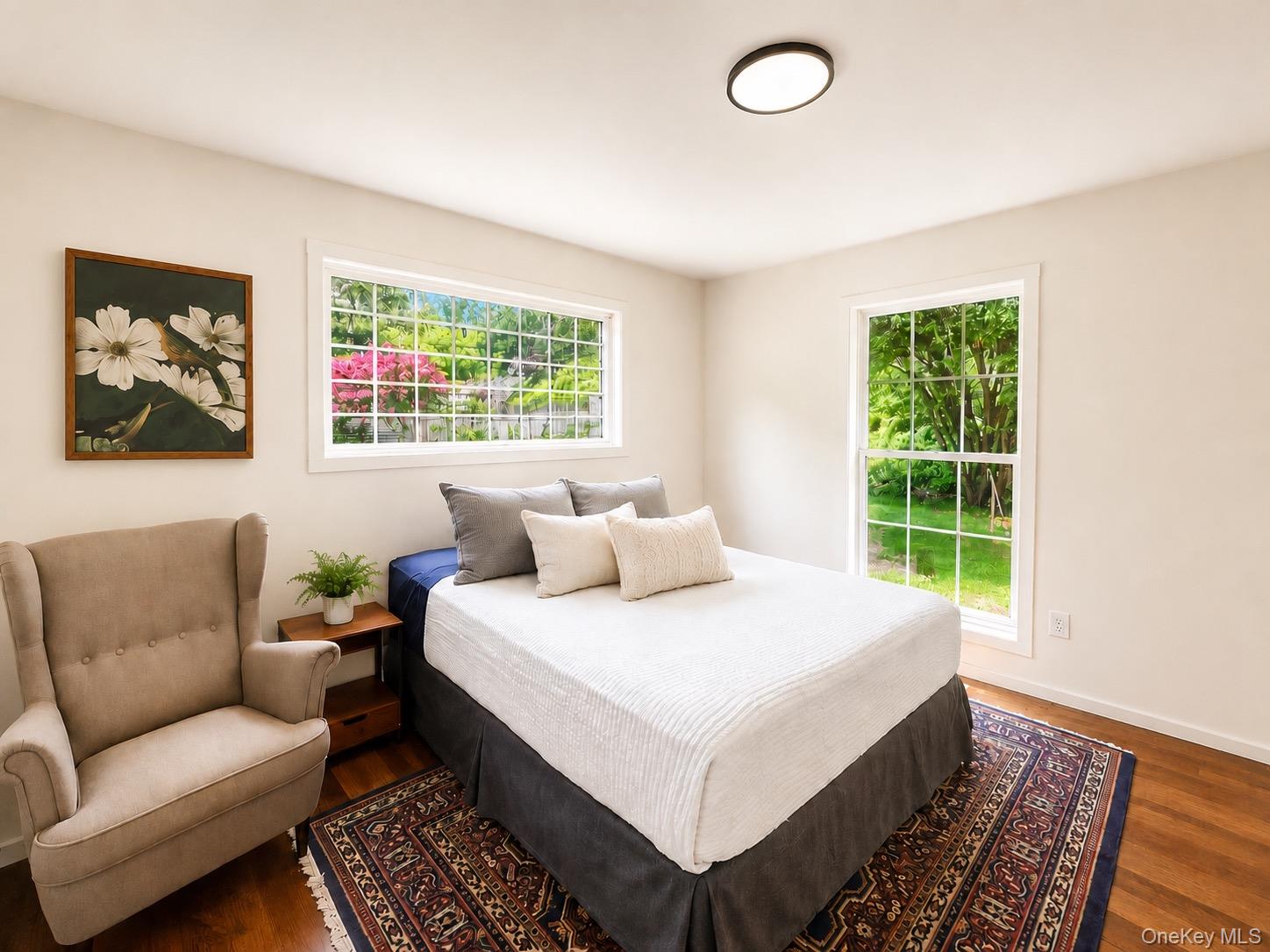 36 Old Route 17 – For Sale photo 19