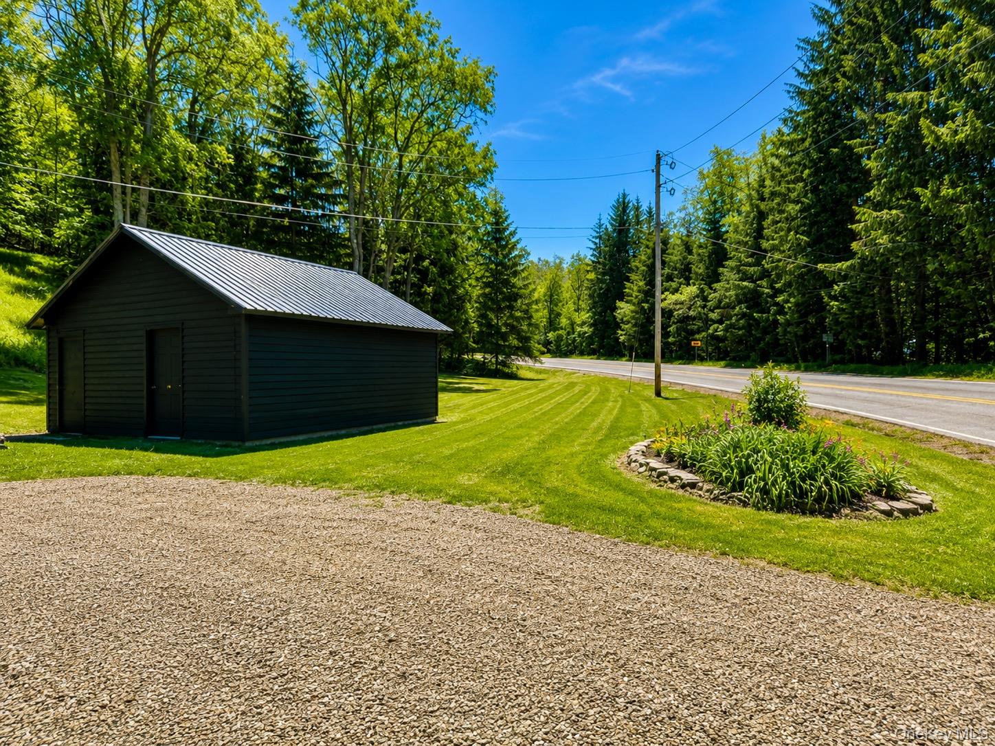 36 Old Route 17 – For Sale photo 6