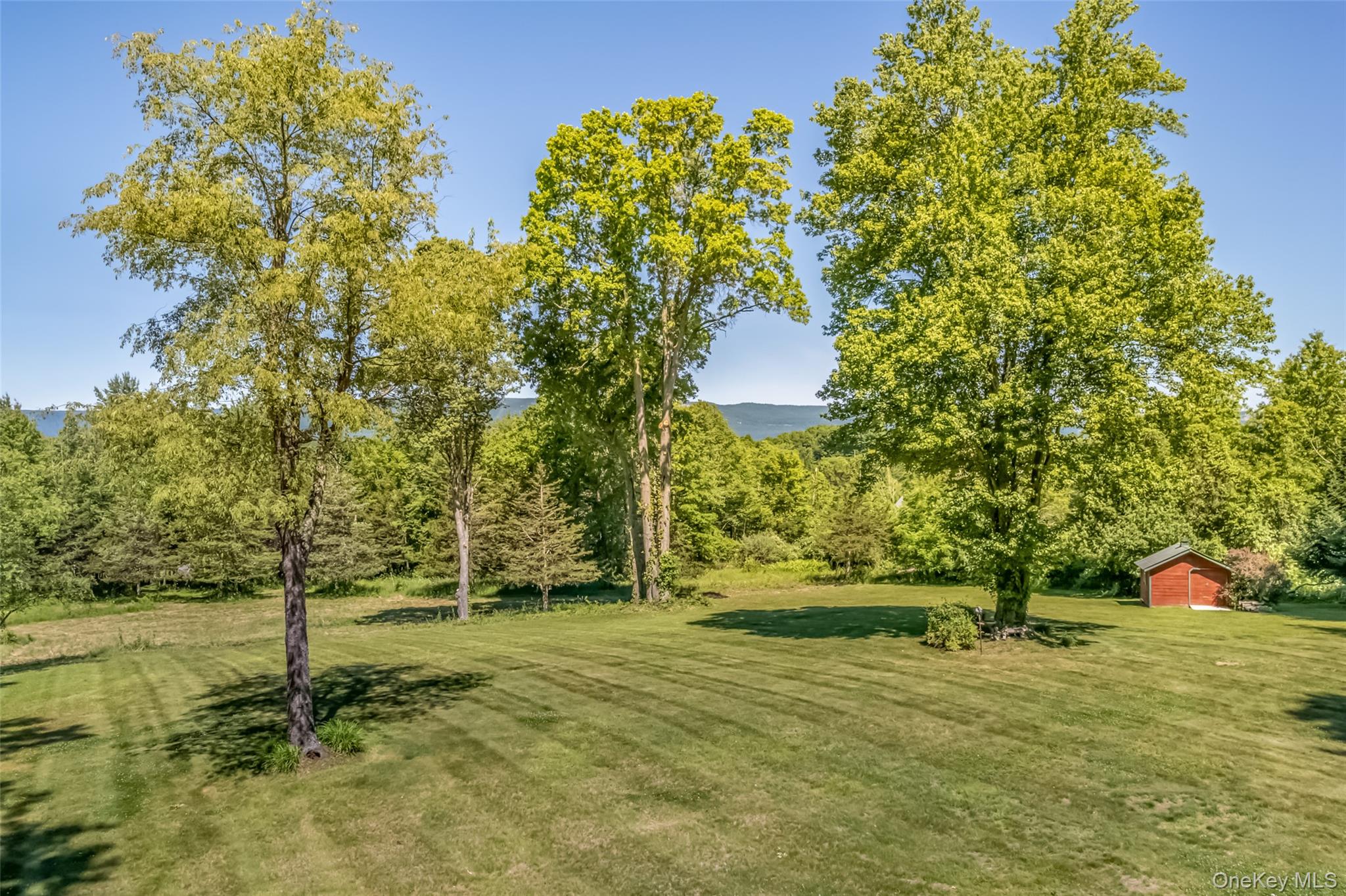 18 Military Lane – For Sale photo 10