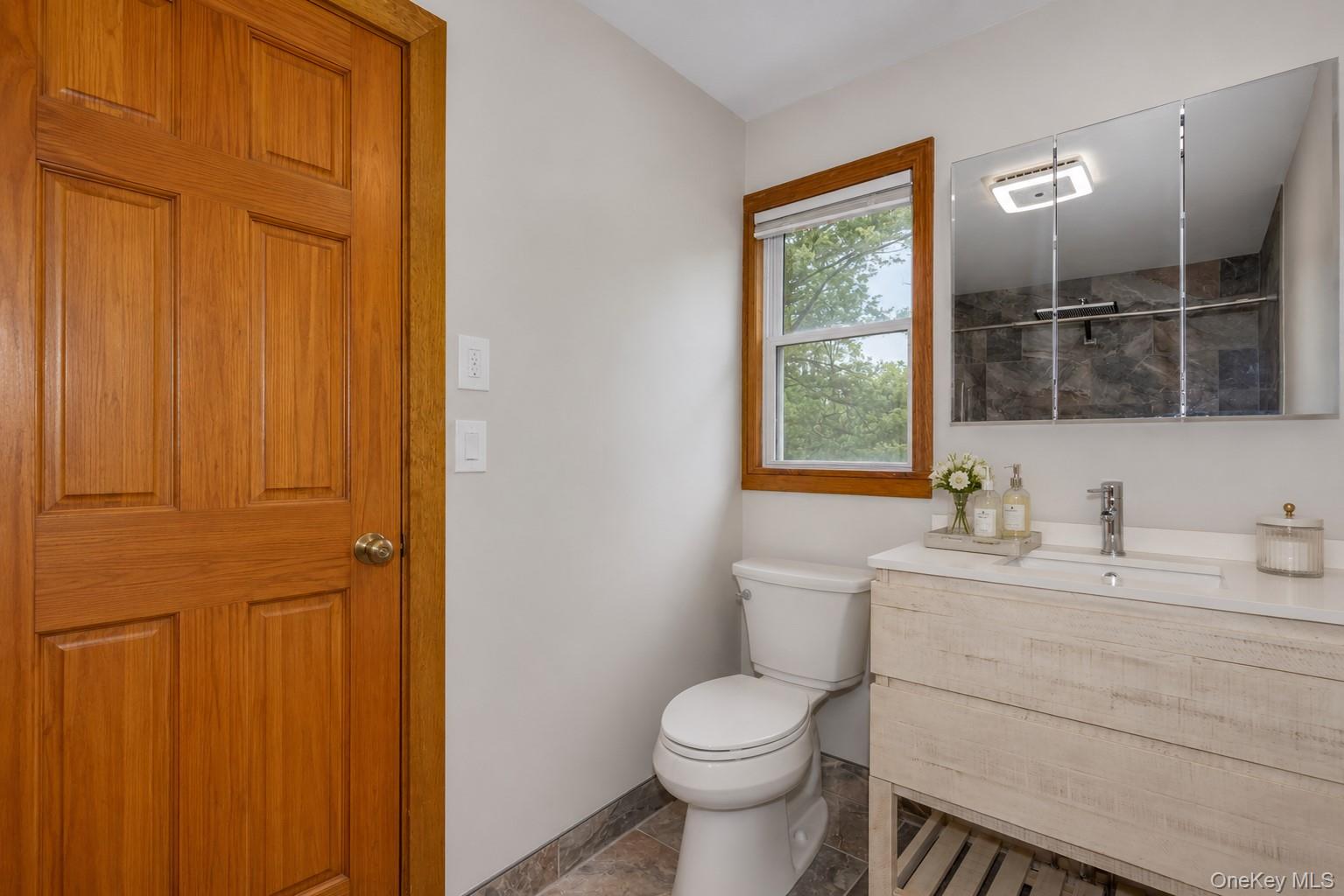 18 Military Lane – For Sale photo 20