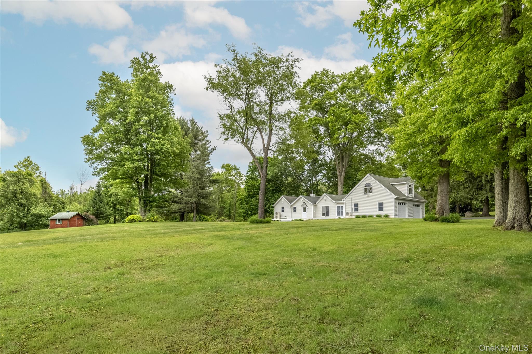 18 Military Lane – For Sale photo 5