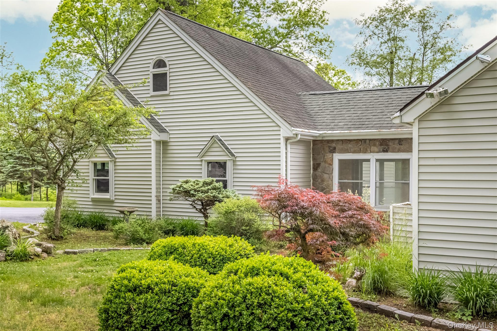 18 Military Lane – For Sale
