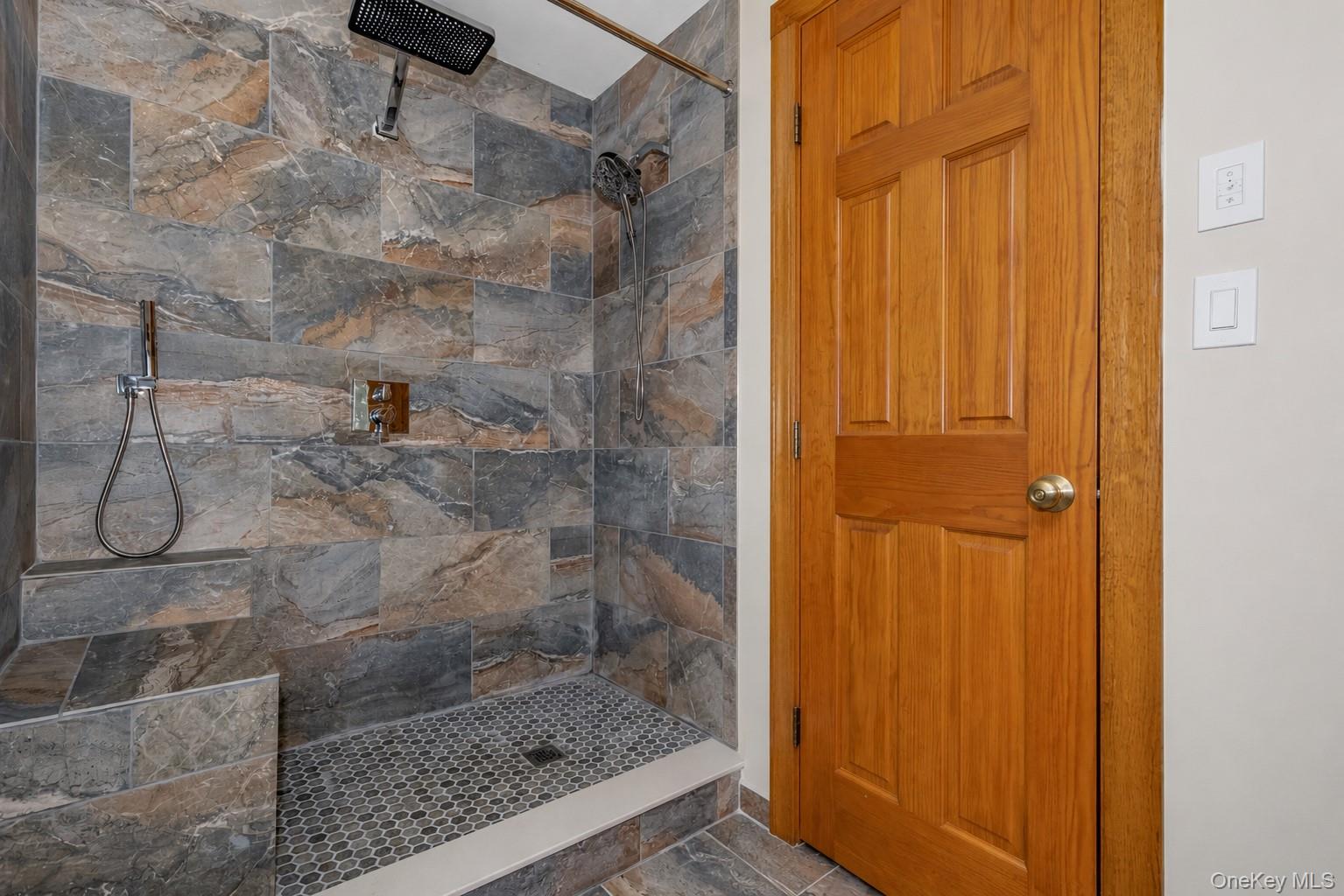 18 Military Lane – For Sale photo 18