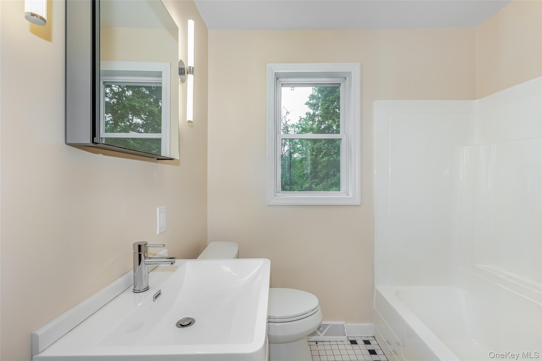18 Military Lane – For Sale photo 6