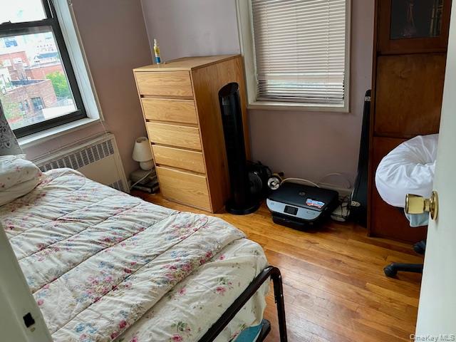 48-21 40th Street, Unit 4B photo 8