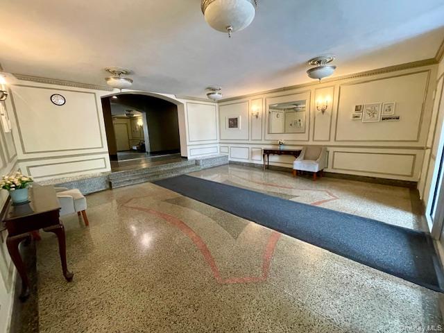 48-21 40th Street, Unit 4B photo 5