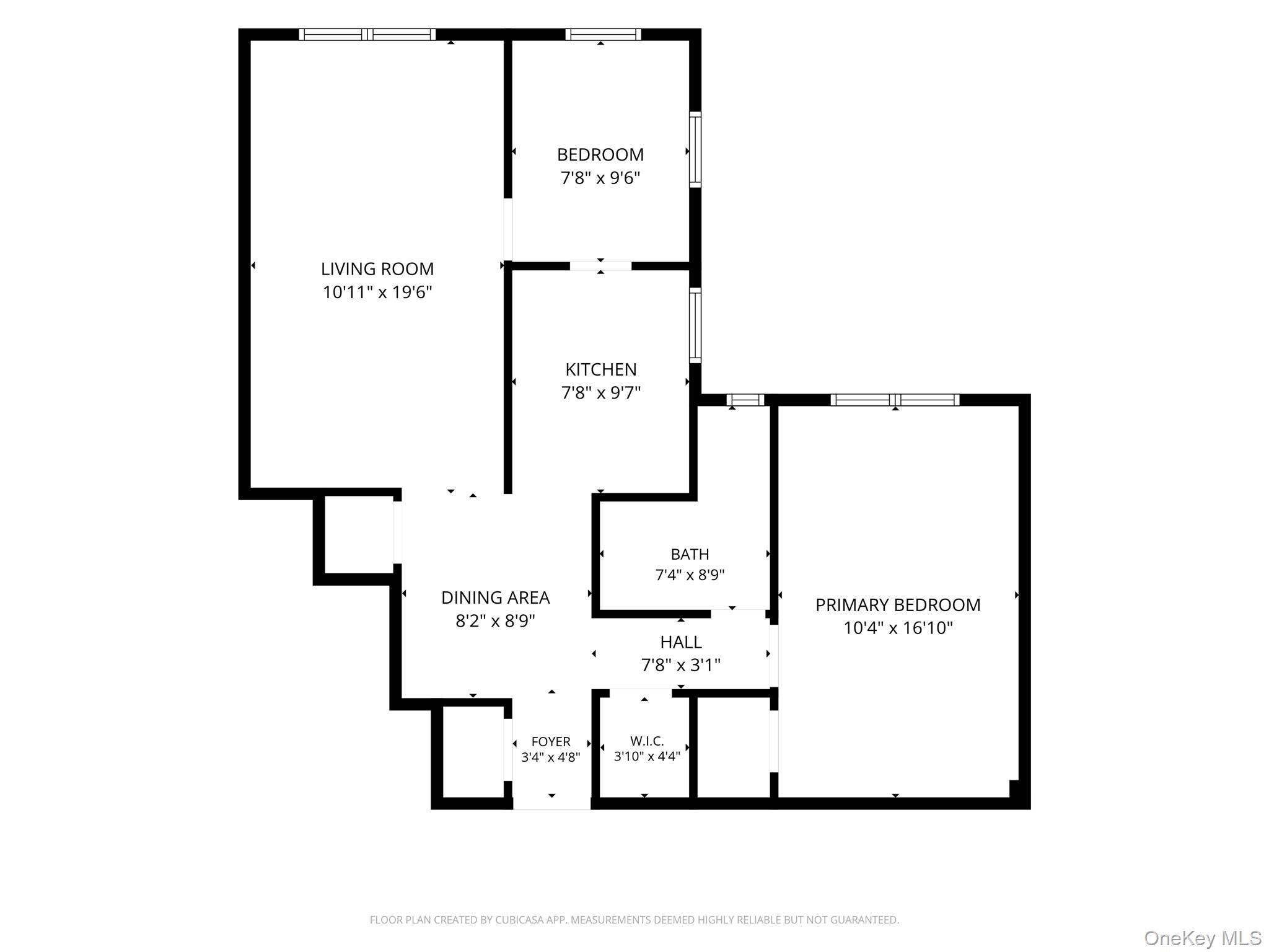 48-21 40th Street, Unit 4B photo 11