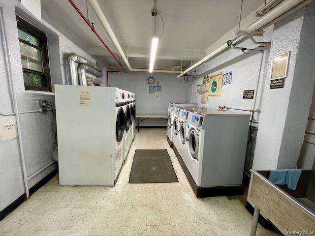 48-21 40th Street, Unit 4B photo 10