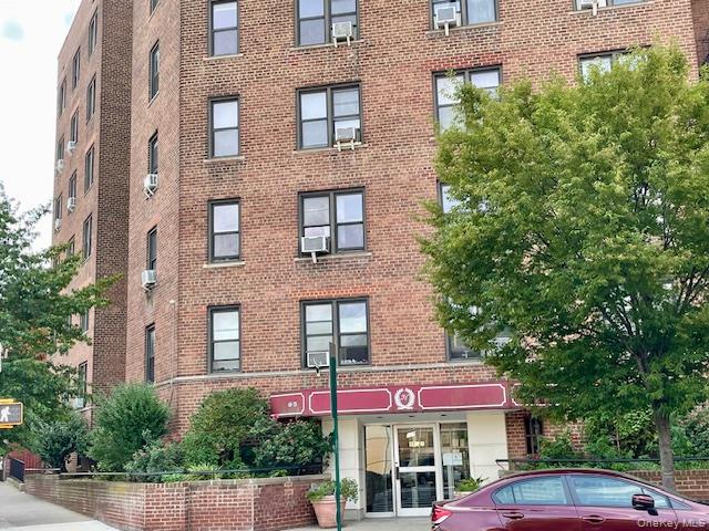 48-21 40th Street, Unit 4B