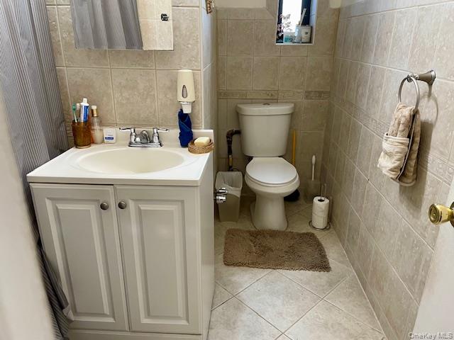 48-21 40th Street, Unit 4B photo 9