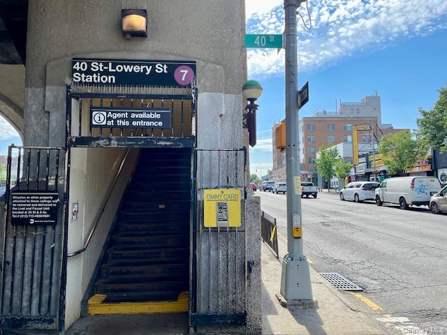 48-21 40th Street, Unit 4B photo 13