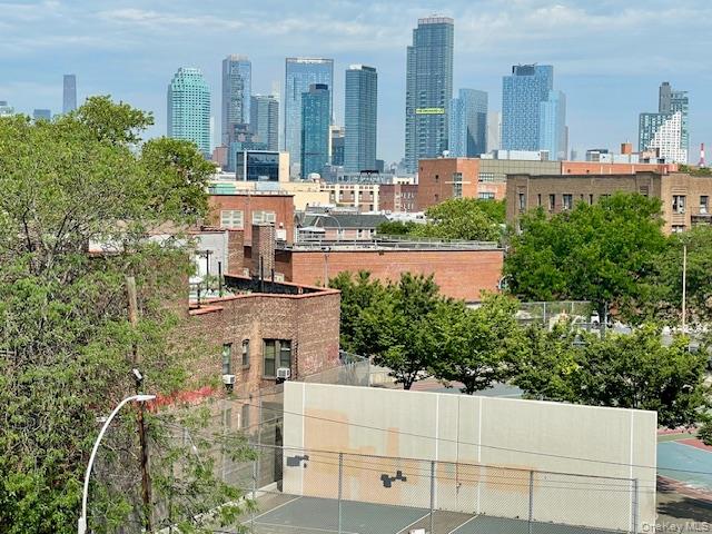 48-21 40th Street, Unit 4B photo 12