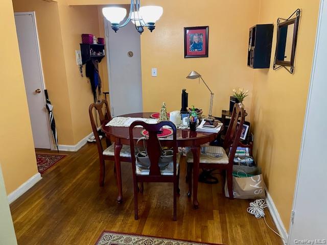 48-21 40th Street, Unit 4B photo 4