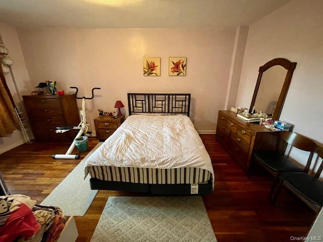 48-21 40th Street, Unit 4B photo 7