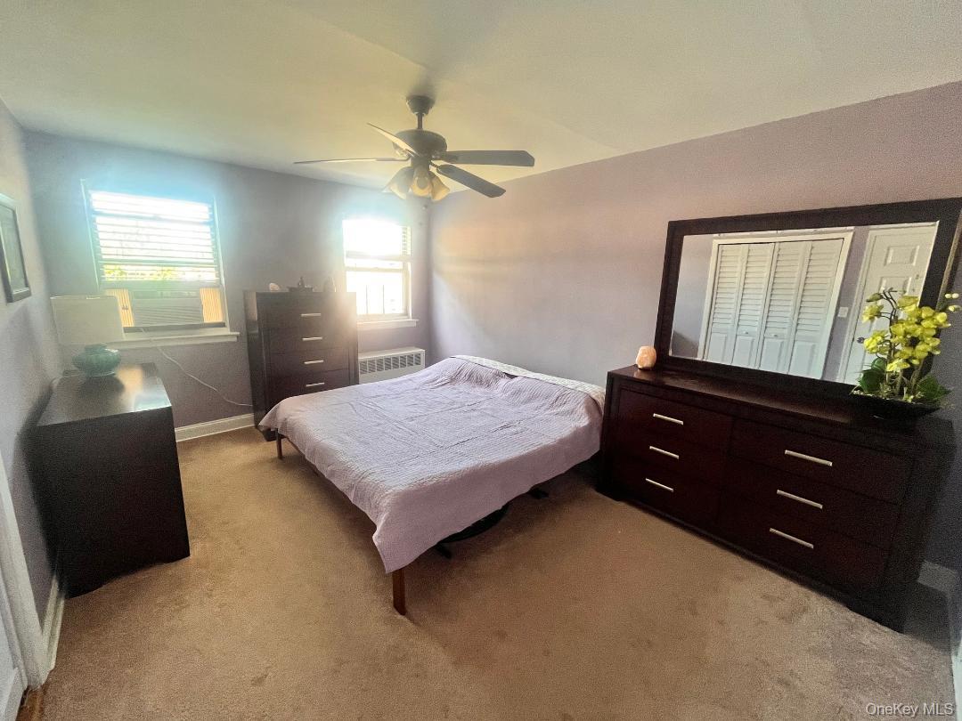 196-69 73 Avenue, Unit 2 photo 4