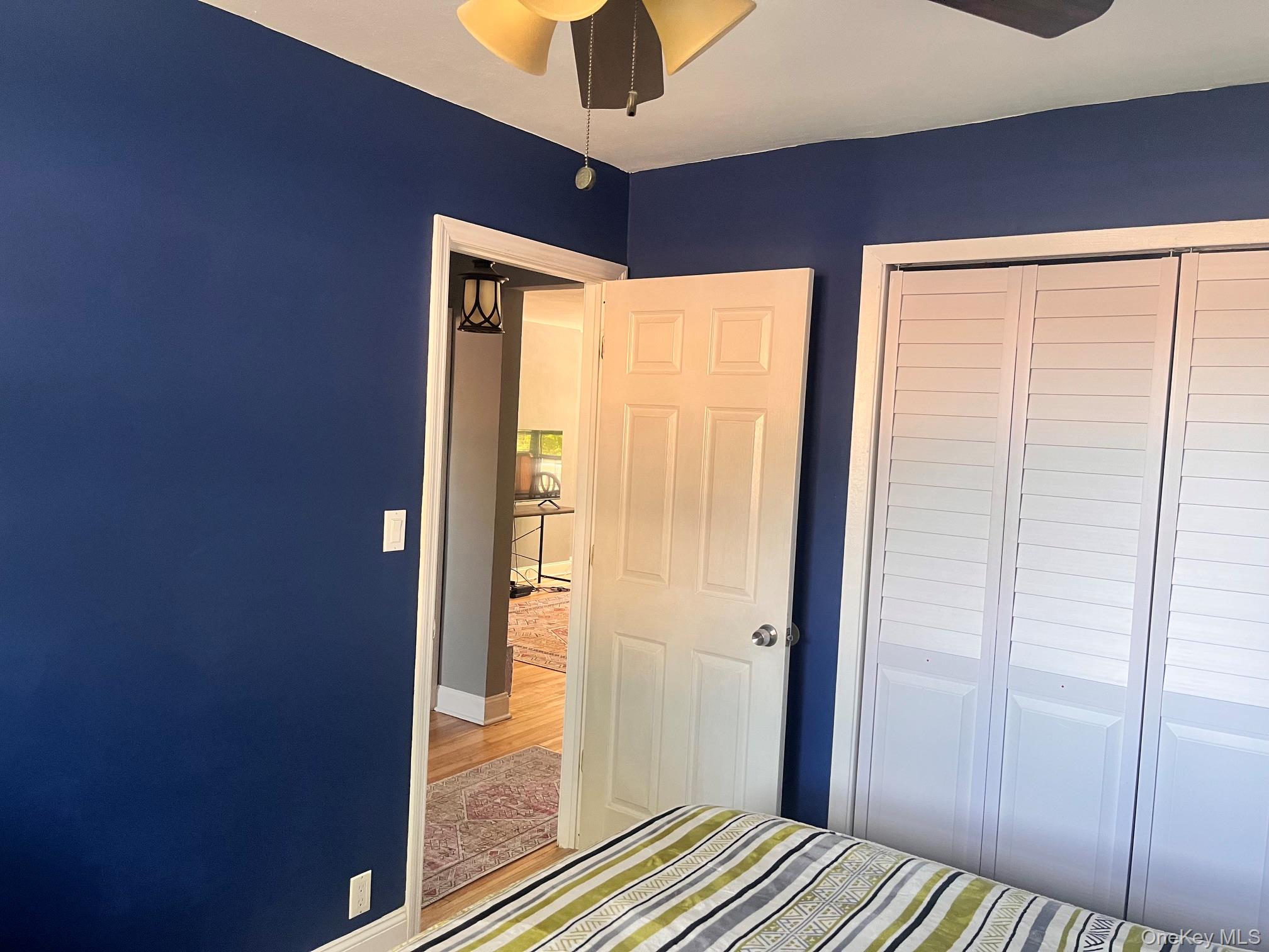 196-69 73 Avenue, Unit 2 photo 9