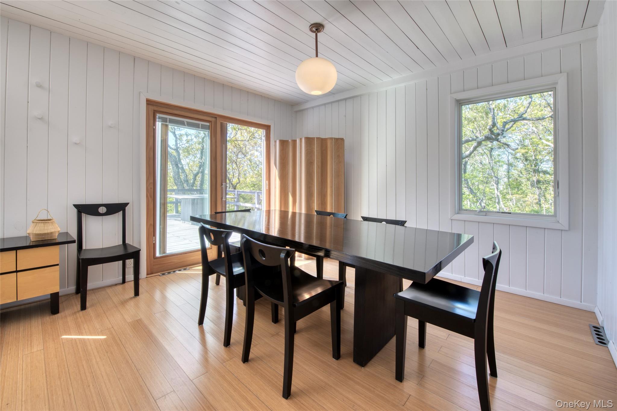 2045 Lake Drive – For Rent photo 7